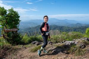 BIB: 536
                            <button type="button" onclick="openModal(21888064)" class="btn btn-primary btn-sm float-right btn-popup" data-toggle="modal" data-target=".modal-high-quality">
                        <i class="fas fa-shopping-cart"></i> Add to Cart
                    </button>
                                            <button type="button" onclick="isThisMe(21888064, true)" class="btn btn-success btn-sm float-right btn-popup btn-isme hidden" data-toggle="tooltip" data-placement="bottom" title="นี่คือรูปของคุณใช่ไหม คลิกที่นี่เพื่อเอาเข้าอัลบั้ม">
                        <i class="fas fa-plus"></i> Add to album
                    </button>
                    <button type="button" onclick="isThisMe(21888064, false)" class="btn btn-warning btn-sm float-right btn-popup btn-isnotme hidden">
                        <i class="fas fa-ban"></i> Remove from album
                    </button>